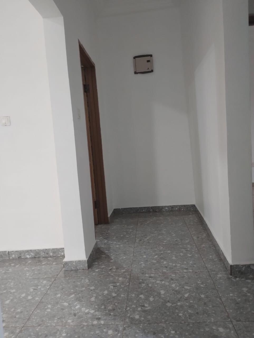 2 bedroom apartment for rent - Adey Junction/Kwashieman
