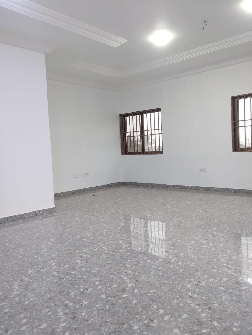 2 bedroom apartment for rent - Adey Junction/Kwashieman