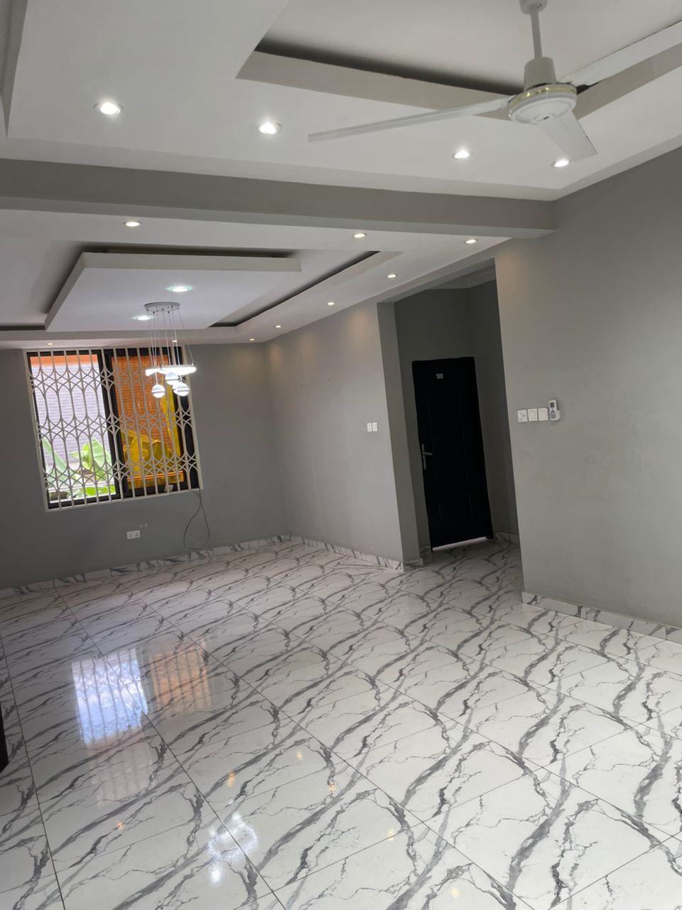 Newly Built 2 & 3 bedroom apartment for rent