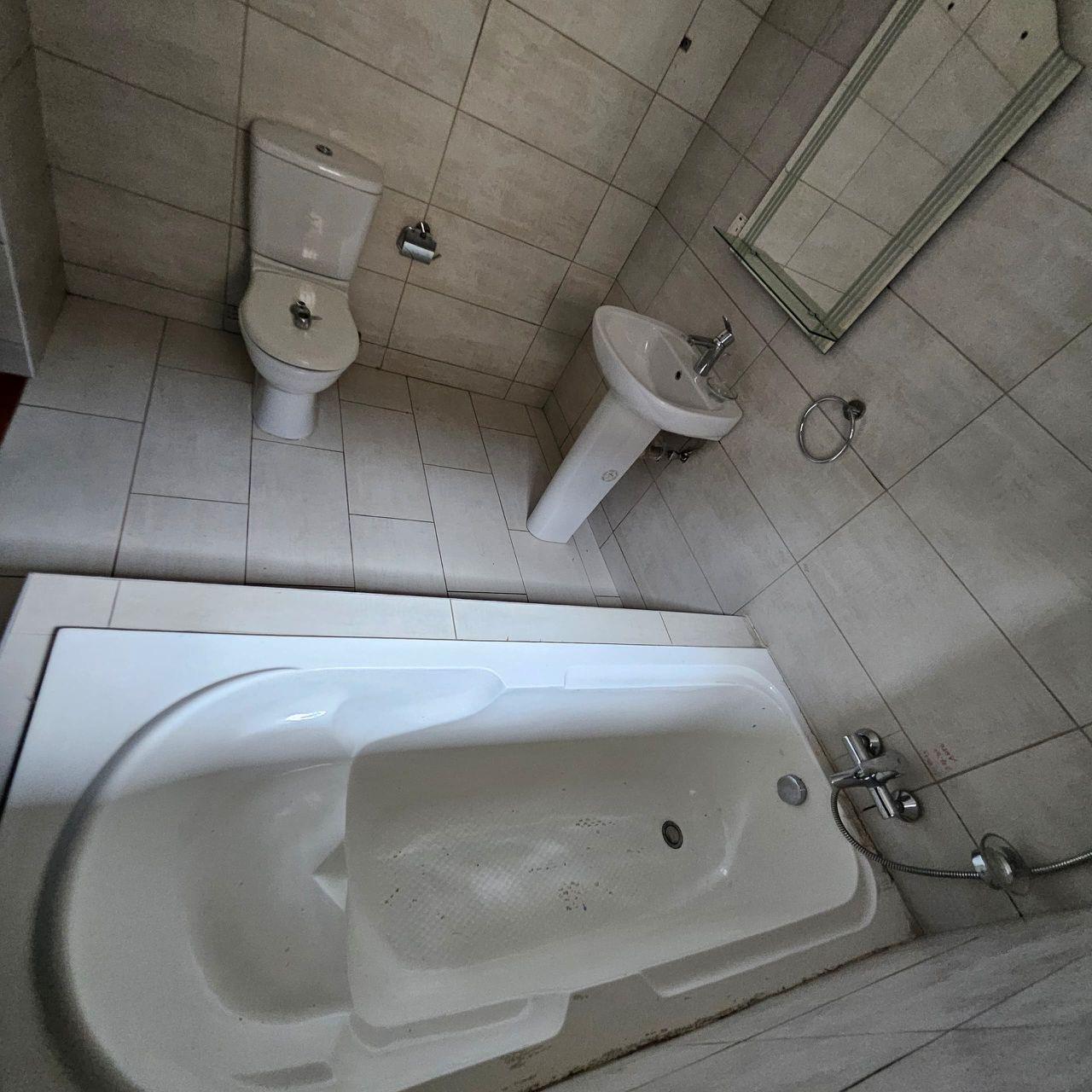 8 bedroom hotel at SCC for sale