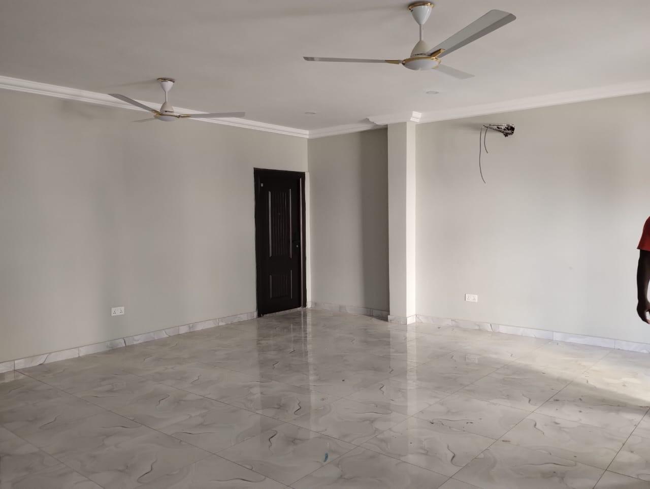 Executive 2 bedroom apartment for rent