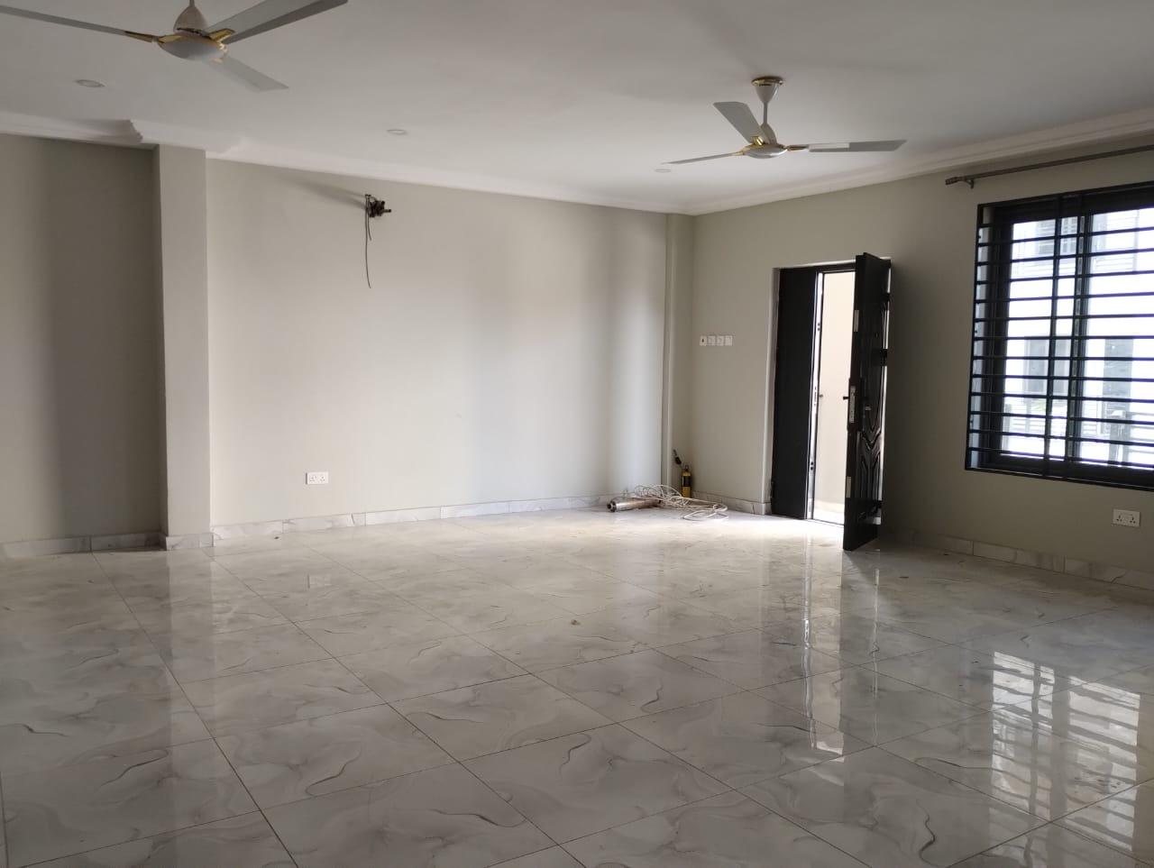 Executive 2 bedroom apartment for rent