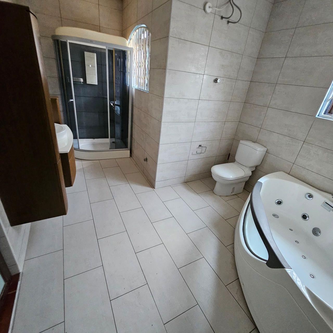 8 bedroom hotel at SCC for sale