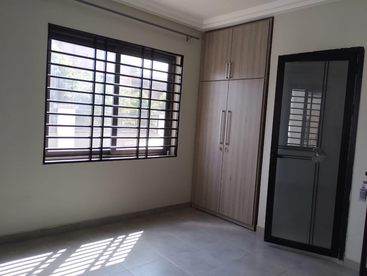 Executive 2 bedroom apartment for rent