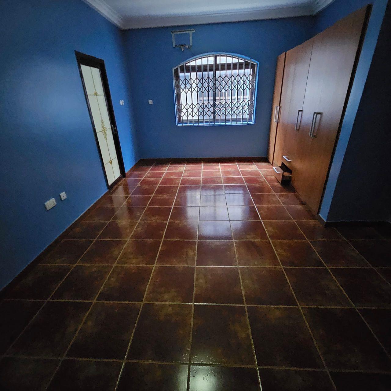8 bedroom hotel at SCC for sale