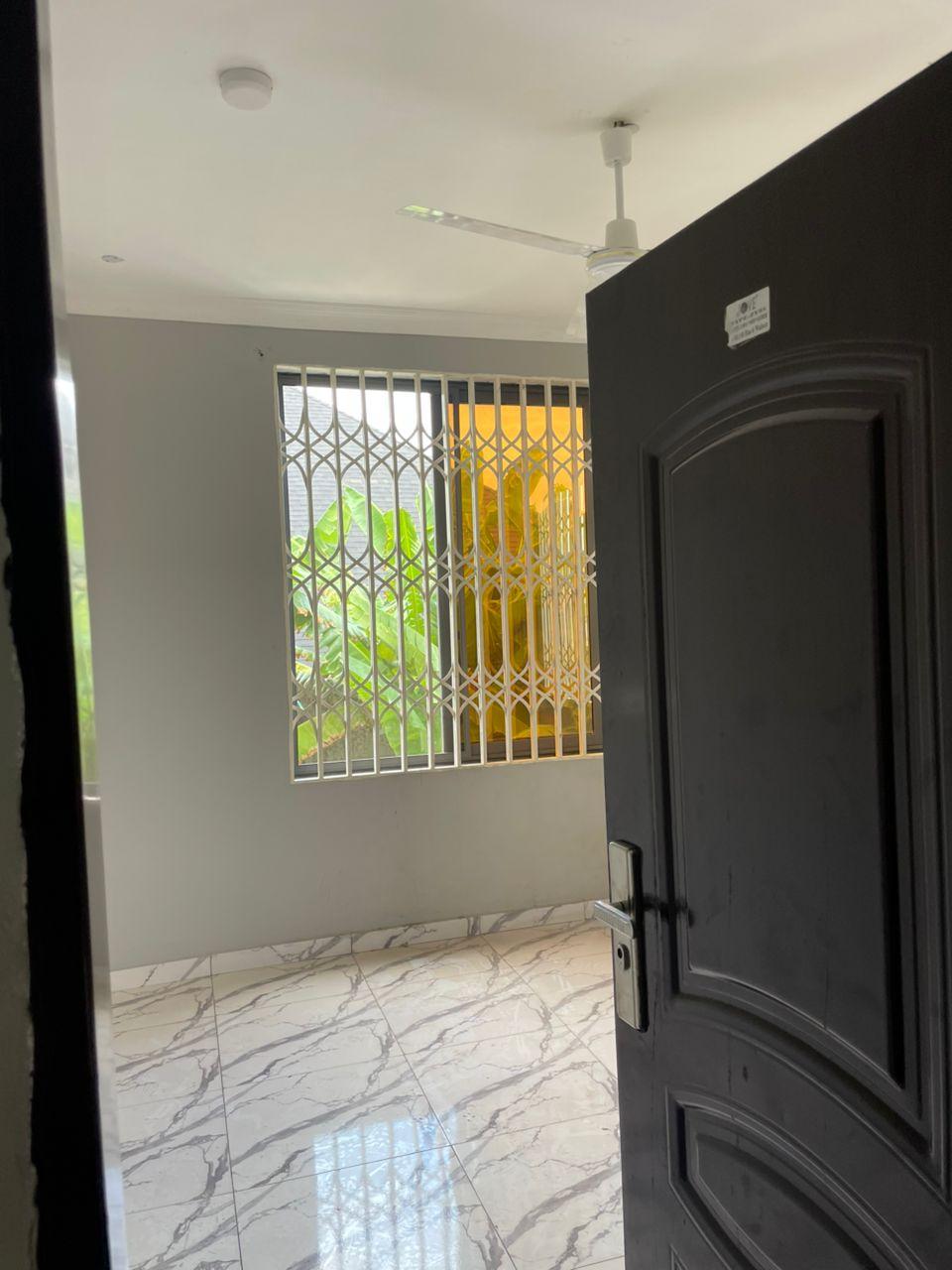 Newly Built 2 & 3 bedroom apartment for rent