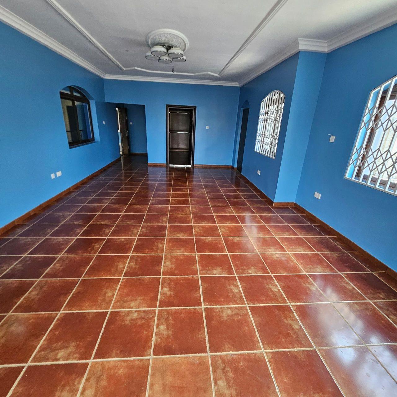 8 bedroom hotel at SCC for sale