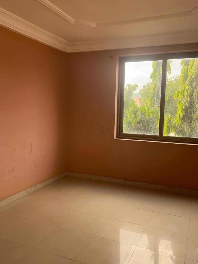 3 bedroom apartment for rent at achimota