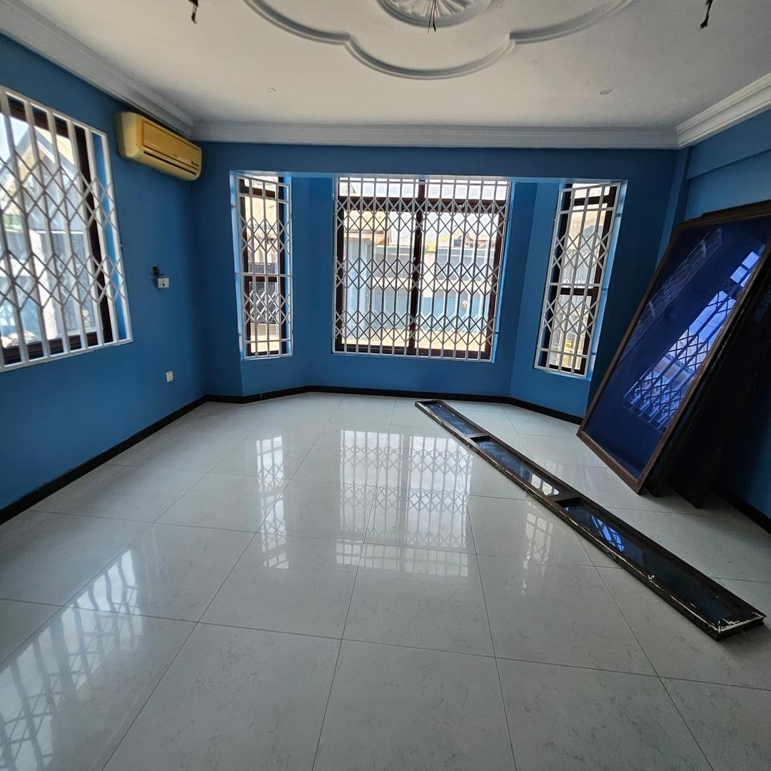 8 bedroom hotel at SCC for sale