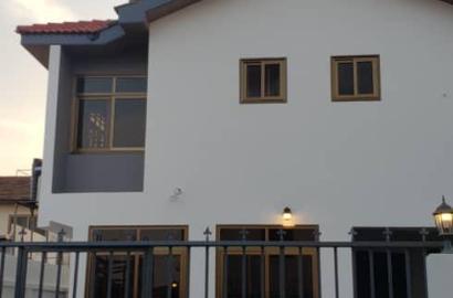3 bedroom for rent at ajiringanor