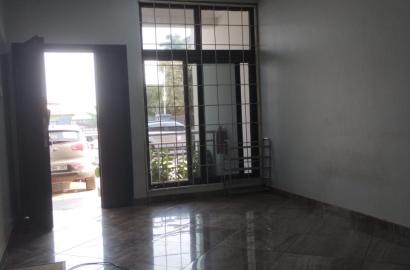 2 bedroom apartment for rent at tesano