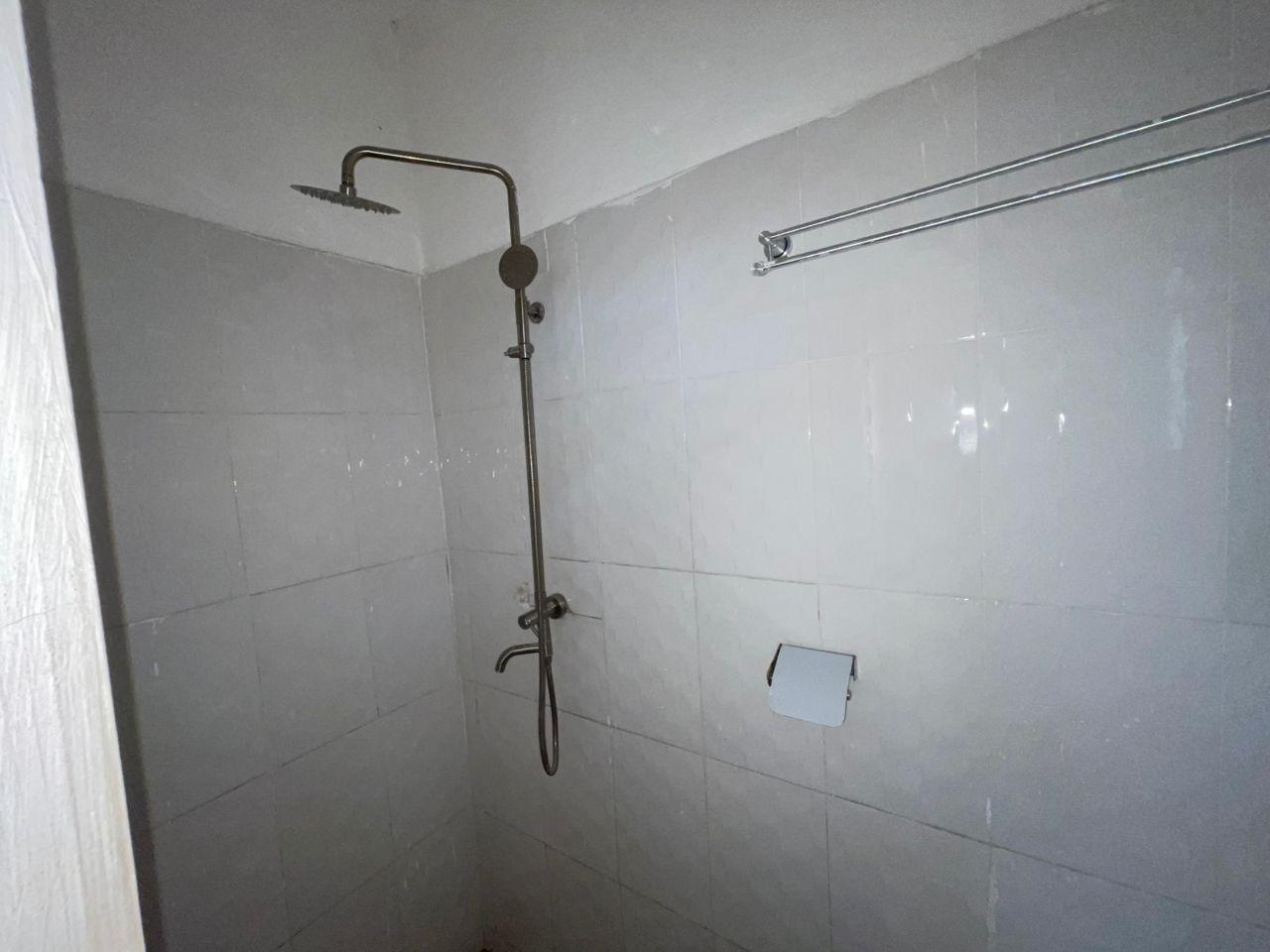 Chamber & Hall Self-Contained at Awoshie Anyaa NIC