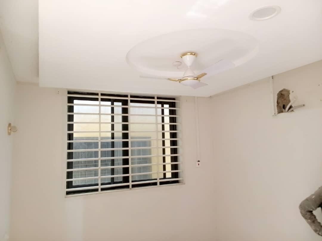 3-Bedroom Apartment – North Kaneshie/Swanlake
