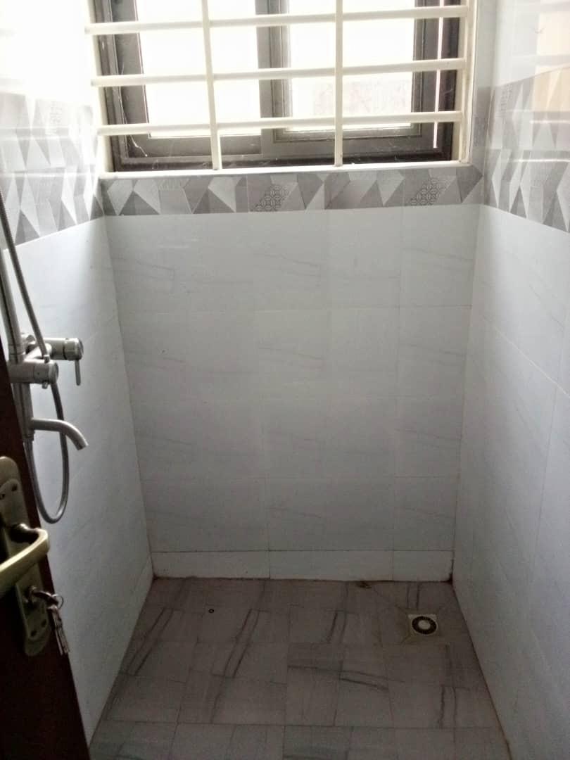 3-Bedroom Apartment – North Kaneshie/Swanlake