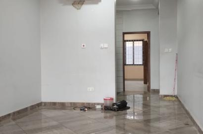 2 bedroom apartment for rent at tesano