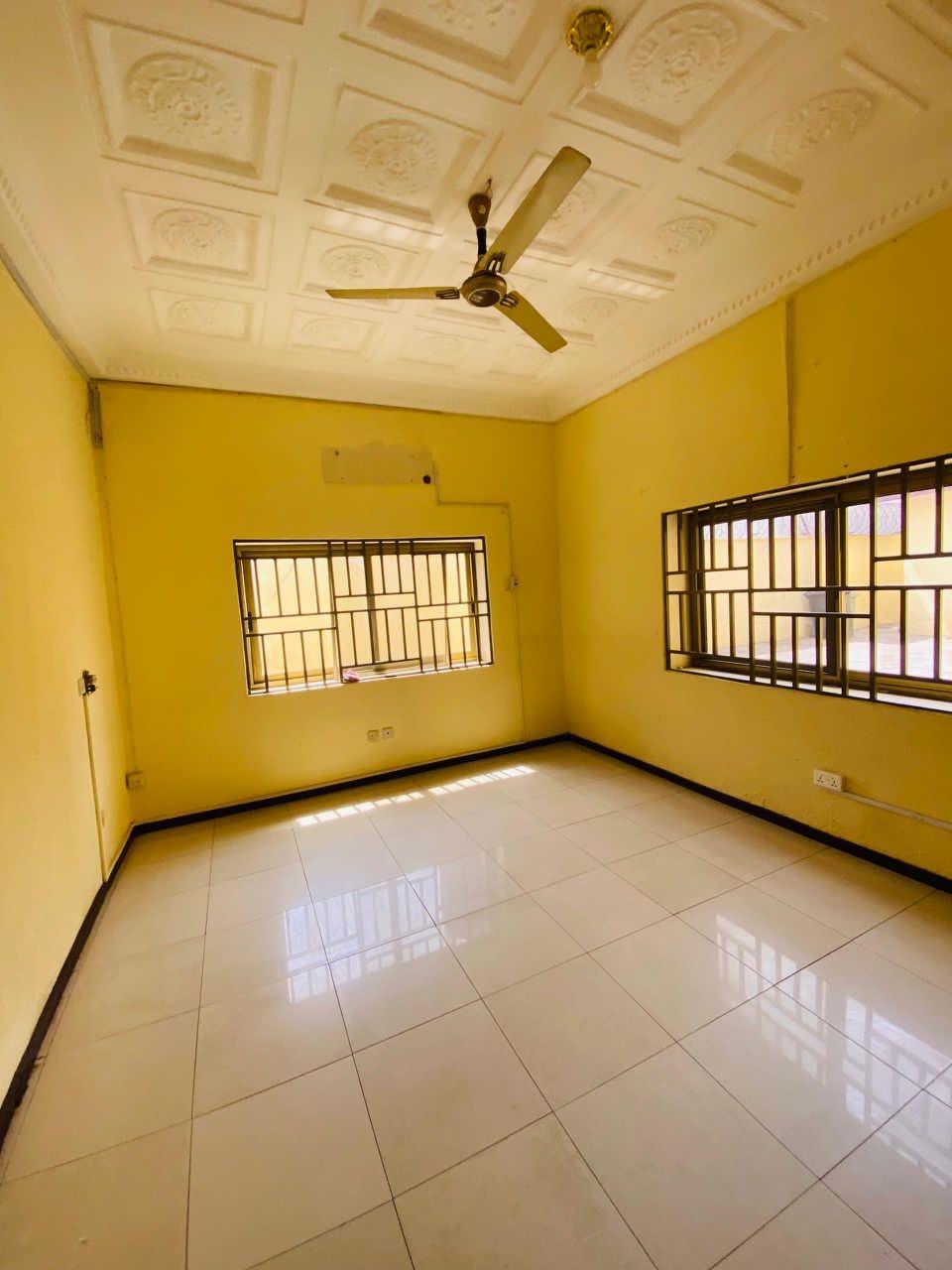 5 bedroom storey house + 2 bdrm bq for rent